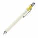  Pentel BLN73k Rena 03 чёрный G ось (1 шт ) стандарт наличие =0
