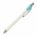  Pentel BLN73k Rena 03 чёрный K ось (1 шт ) стандарт наличие =0