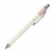  Pentel BLN73k Rena 03 чёрный P ось (1 шт ) стандарт наличие =0