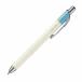  Pentel BLN73k Rena 03 чёрный S ось (1 шт ) стандарт наличие =0