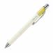  Pentel BLN74k Rena 04 чёрный G ось (1 шт ) стандарт наличие =0