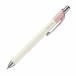  Pentel BLN74k Rena 04 чёрный P ось (1 шт ) стандарт наличие =0