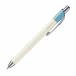  Pentel BLN74k Rena 04 чёрный S ось (1 шт ) стандарт наличие =0