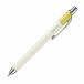  Pentel BLN75k Rena 05 чёрный G ось (1 шт ) стандарт наличие =0