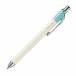  Pentel BLN75k Rena 05 чёрный K ось (1 шт ) стандарт наличие =0
