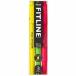  Pentel Fit линия 3 -цветный набор (1 шт ) стандарт наличие =0