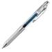 Pentel BL77TL in свободный 07 CA (1 шт ) стандарт наличие =0