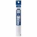  Pentel ena- гель заправка LRN5 CA (1 шт ) стандарт наличие =0