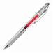  Pentel BLN75TL in свободный 05 красный (1 шт ) стандарт наличие =0