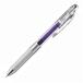  Pentel BL77TL in свободный 07 violet (1 шт ) стандарт наличие =0