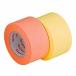  Yamato память  Claw ru лента флуоресценция бумага .... для 25mm ширина лимон &amp; orange 1 упаковка (2 шт ) приобретенный товар 
