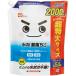 ���b�N ���̌��������� �߂����p 2000mL 1�{ ���񂹏��i