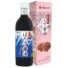 kaneshou Aomori. taste!.. ... ingredient . firmly ... length soy sauce 500ml Manufacturers stock goods 