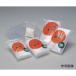 ���Y���{�Ёi�Z�C�j�`�j ���j�p�b�N 340�~480 0.04mm 100���� L-4 (1��(100������)) �ڈ��݌�=��