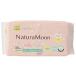 �W�[�v���C�X �i�`�������[�� ������̐�p�V�[�g 15.5cm 1�p�b�N(40��) ���񂹏��i