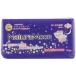 �W�[�v���C�X �i�`�������[�� �����p�i�v�L�� �������̖�p �H�� 29cm 1�p�b�N(10��) �ڈ��݌�=��