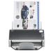  Ricoh FI-7480 GMW559 FI-7480 стандарт наличие =^