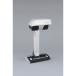  Ricoh FI-SV600B GMW701 ScanSnap SV600 стандарт наличие =0