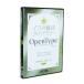 iwa Thai wataUD готический R отображать для текст для OpenType( соответствует OS:WIN&amp;MAC) стандарт наличие =0