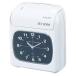 ޥ 1059901 ﵭϿ쥳 BX2000J ܰº߸=