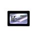  Ad Tec SSD 2.5inch SATA 512GB стандарт наличие =^