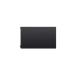 wa com Wacom Intuos Pro small(PTK470) для over Ray сиденье стандарт наличие =^