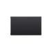 wa com Wacom Intuos Pro medium(PTK670) для over Ray сиденье стандарт наличие =^