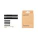 wa com Wacom Pro Pen 3 Customization Kit стандарт наличие =0