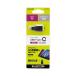  Elecom планшет для изменение адаптер typeC-A женский USB3.1 черный TB-AFCMADBK стандарт наличие =0