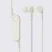 쥳 Bluetoothۥ FASTMUSIC bund HPC14 ޥ ȡۥ磻 ᡼߸