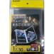  Elecom CD DVD для мягкий чехол 1 шт. входит 30 штук входит черный CCD-DPD30BK производитель наличие товар 