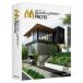  mega soft 3D мой Home designer PRO10( соответствует OS: прочее ) стандарт наличие =^
