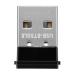  I *o-* данные оборудование USB-BT50LE Bluetooth(R) 5.0 +EDR/LE соответствует USB адаптор стандарт наличие =^