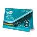  Canon ESET HOME security Esse n car ru5 pcs 3 year ( card type )( correspondence OS: other ) standard stock =^