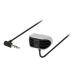  Audio Technica стерео микрофон AT9902 производитель наличие товар 