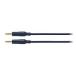  Audio Technica гол напиток аудио кабель Basic AT344A/3.0 производитель наличие товар 