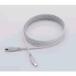  Ricoh USB2.0 принтер кабель стандарт наличие =^