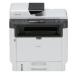  Ricoh RICOH SP 2300SFL стандарт наличие =0