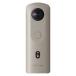 ꥳ 256415 RICOH THETA SC2 for Business ܰº߸=