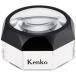 Kenko Tokina( Kenko * Tokina ) DK-75... использующий настольный увеличительное стекло 3 раз производитель наличие товар 