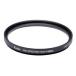 Kenko Tokina( Kenko * Tokina ) MC протектор NEO 52mm 725207 производитель наличие товар 