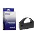  Epson VP4300LRC лента картридж стандарт наличие =0