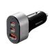  Sanwa Supply USB Power Delivery соответствует машина charger (3 порт *67W) производитель наличие товар 