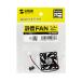 �T�����T�v���C TK-FAN6 �É�FAN ���[�J�[�݌ɕi