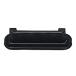  Sanwa Supply SONY Walkman Dock коннектор колпак 3 штук входит PDA-CAP2BK стандарт наличие =^