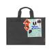  Sanwa Supply BAG-CA13BK casual PC сумка производитель наличие товар 