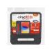 ����掠�ץ饤 PDA-iPad1905BK ��10����iPad 10.9������Ѿ׷�ۼ�������(�֥�å�) �᡼�����߸���