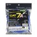  Sanwa Supply категория 7A LAN кабель голубой 3m KB-T7A-03BL производитель наличие товар 