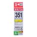 ����掠�ץ饤 �ͤ��ؤ����� BCI-351Y��(����������30ml) INK-C351Y30 �᡼�����߸���