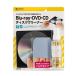 �T�����T�v���C CD-R54KTN CD/DVD�N���[�i�[ ���[�J�[�݌ɕi